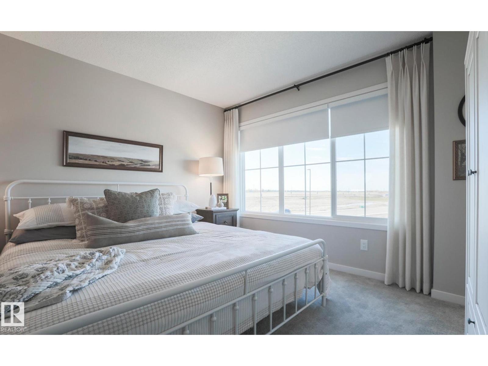 123 SERENO LN - 28
