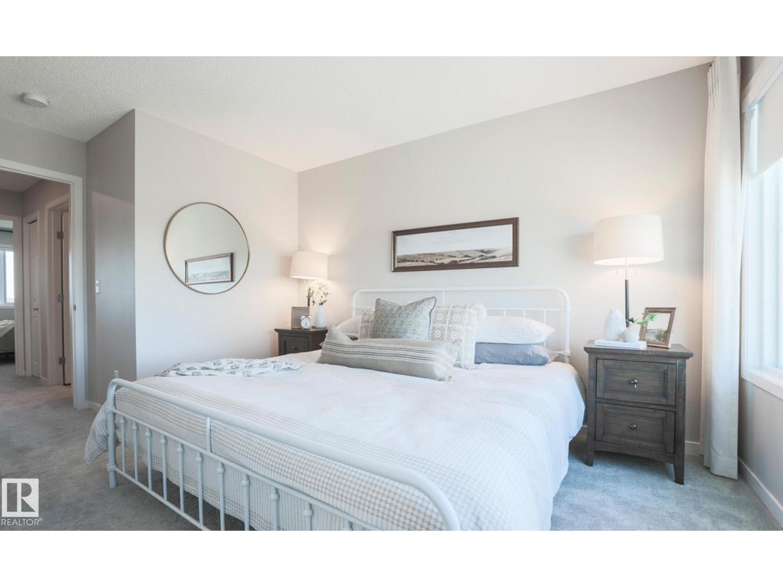 123 SERENO LN - 29