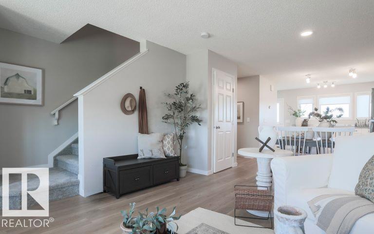123 SERENO LN - 3