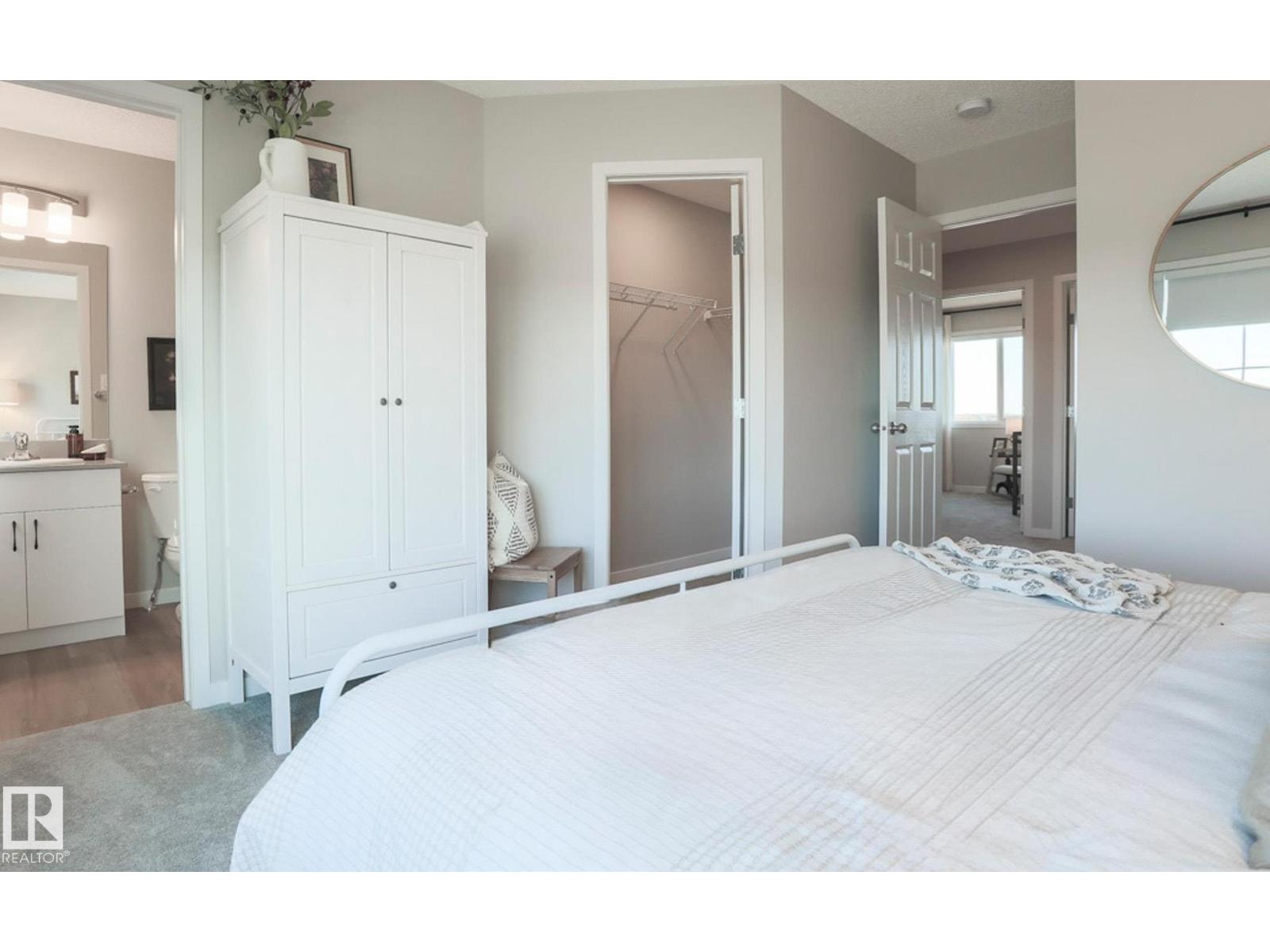 123 SERENO LN - 30