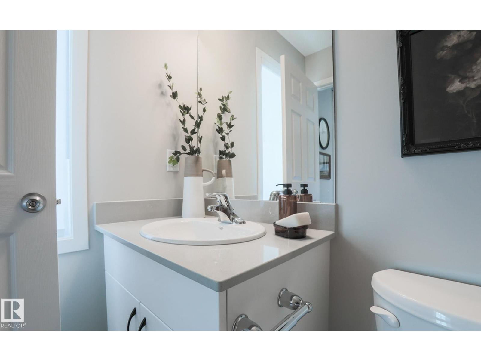 123 SERENO LN - 31