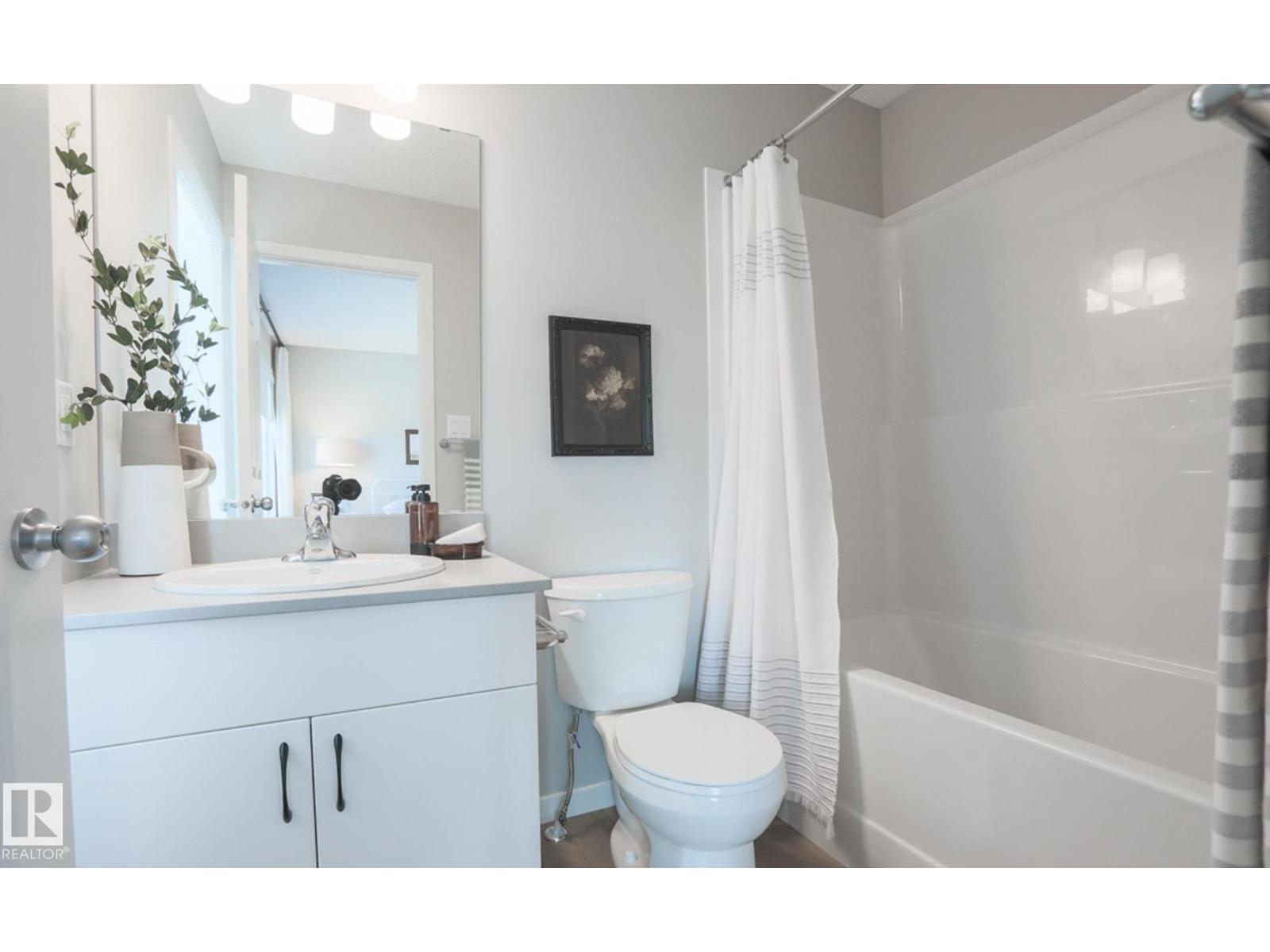 123 SERENO LN - 32