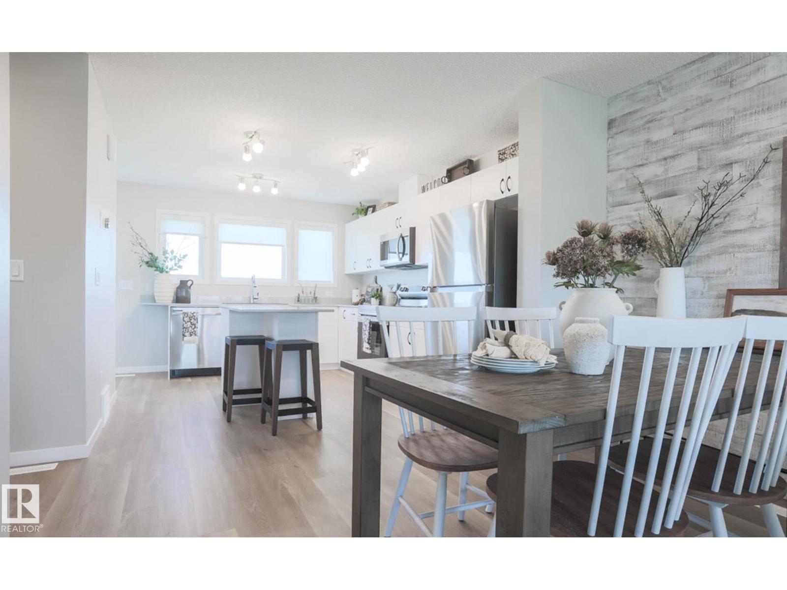 123 SERENO LN - 4