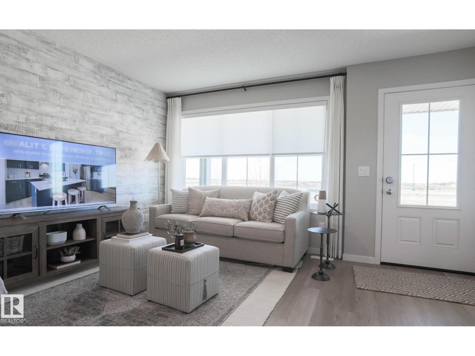 123 SERENO LN - 5