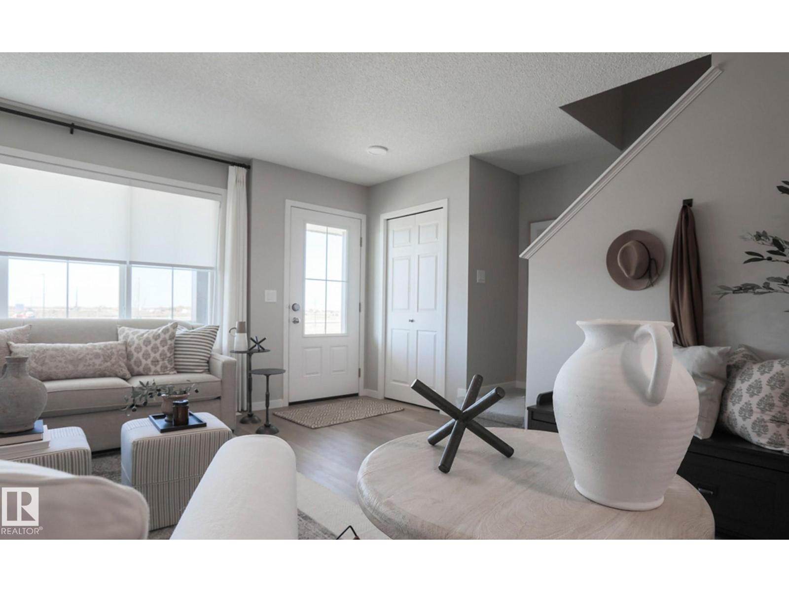 123 SERENO LN - 6
