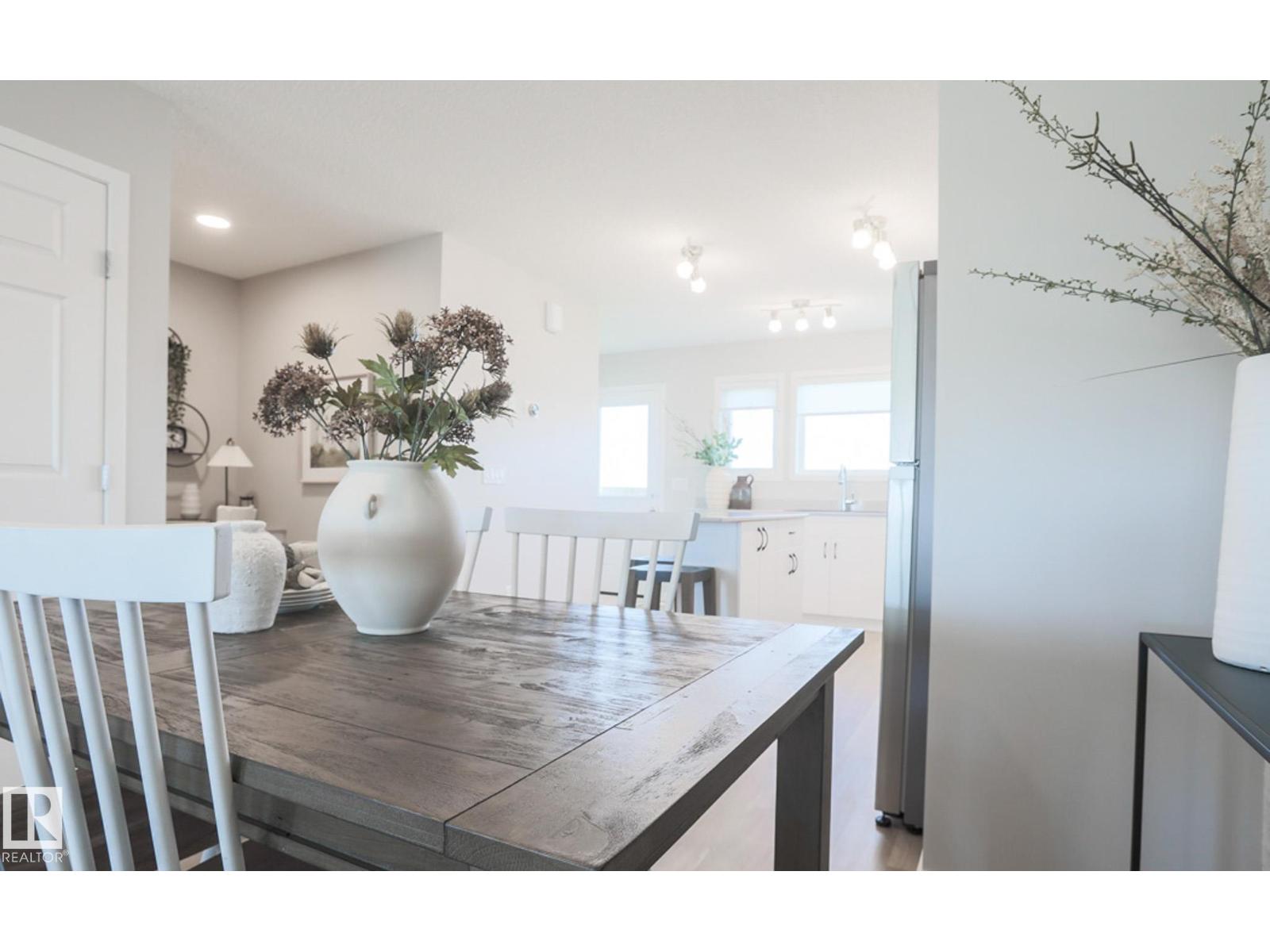123 SERENO LN - 7