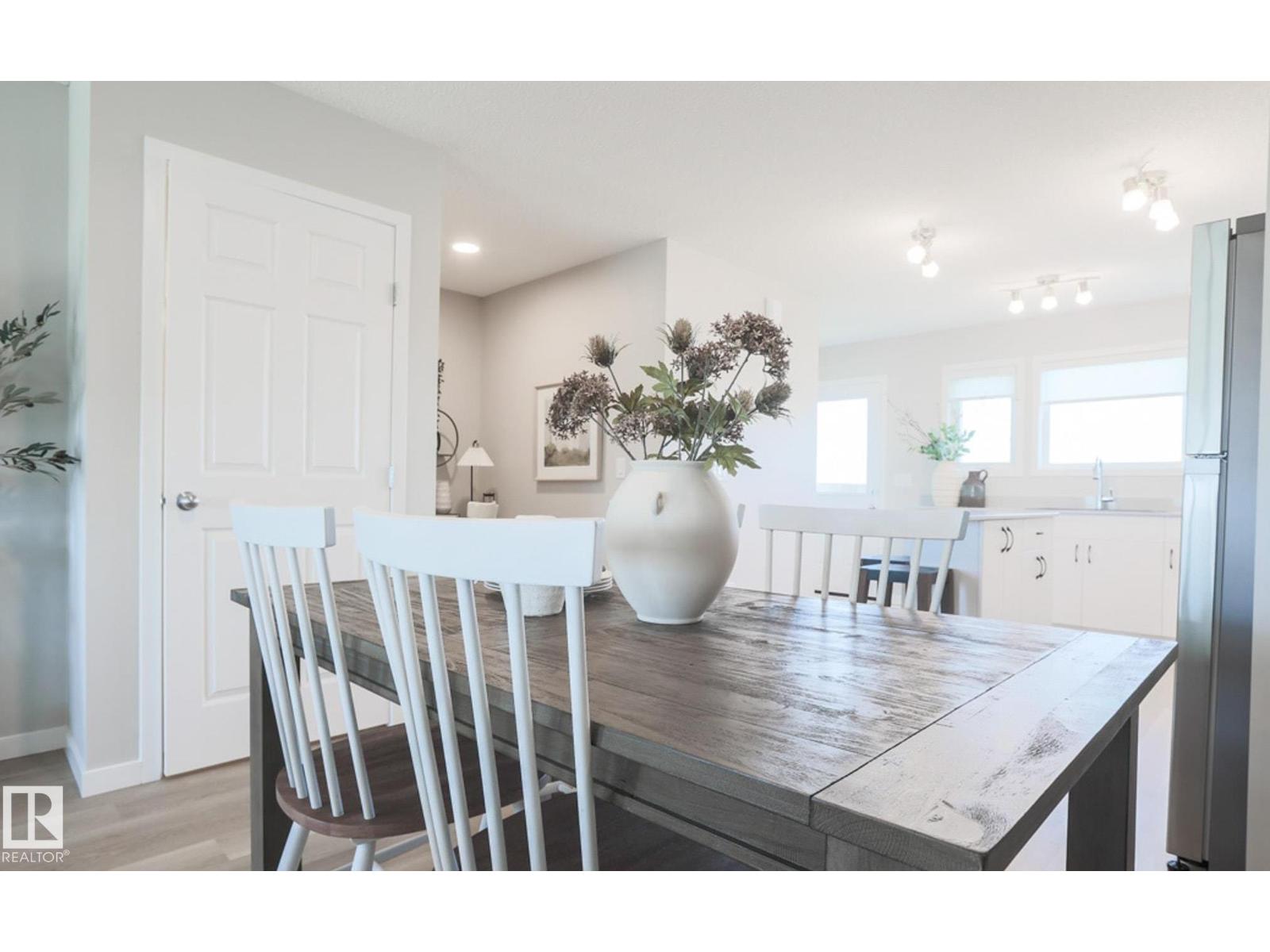 123 SERENO LN - 8