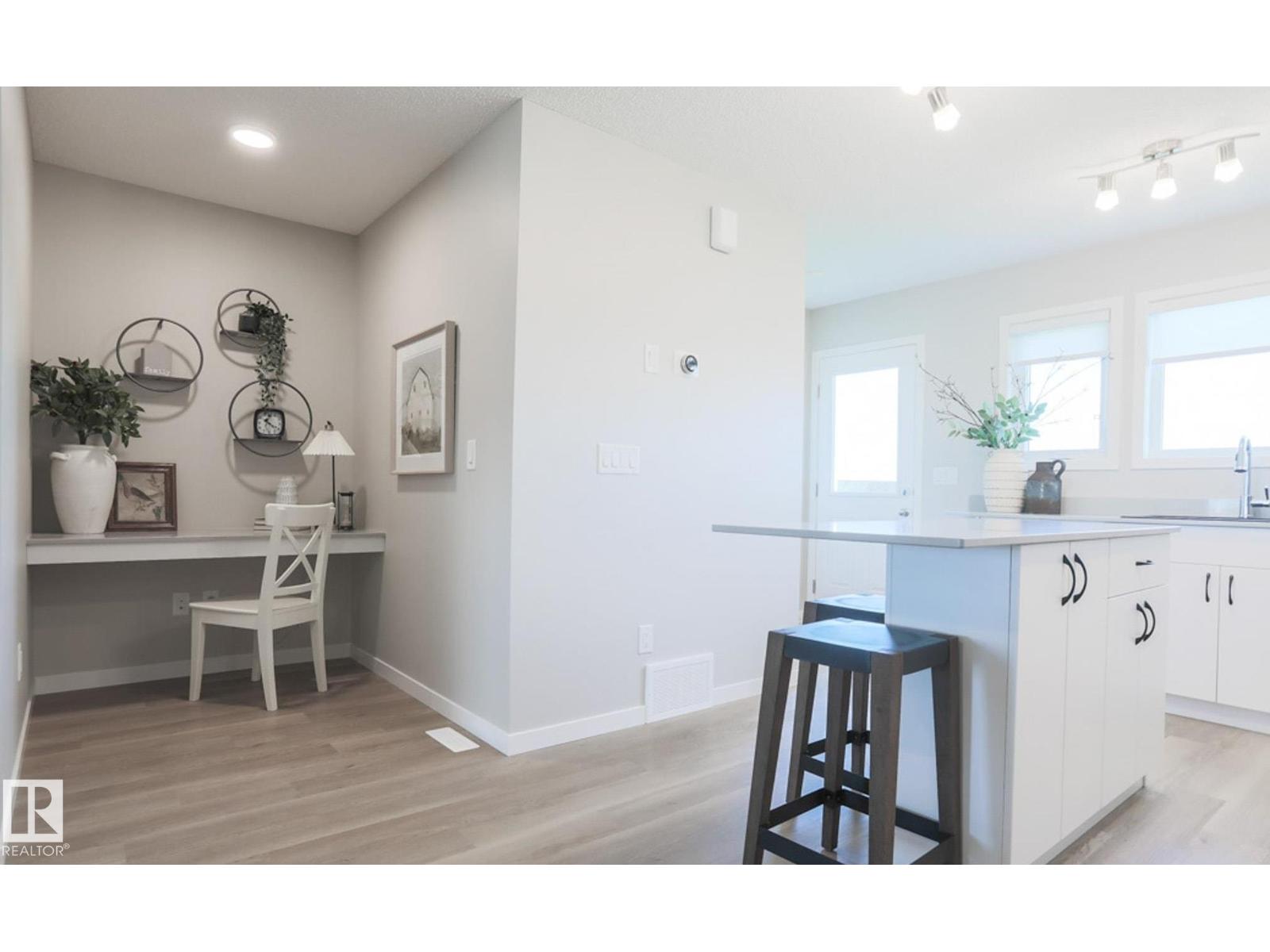 123 SERENO LN - 9