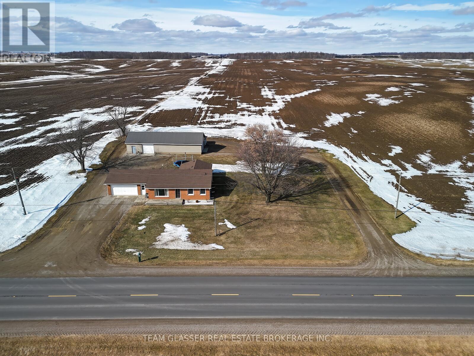 49728 LYONS LINE ROAD - 46