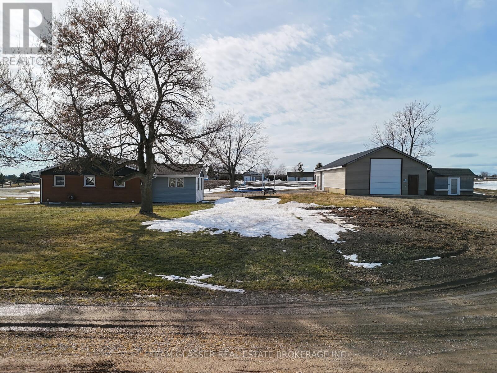 49728 LYONS LINE ROAD - 47