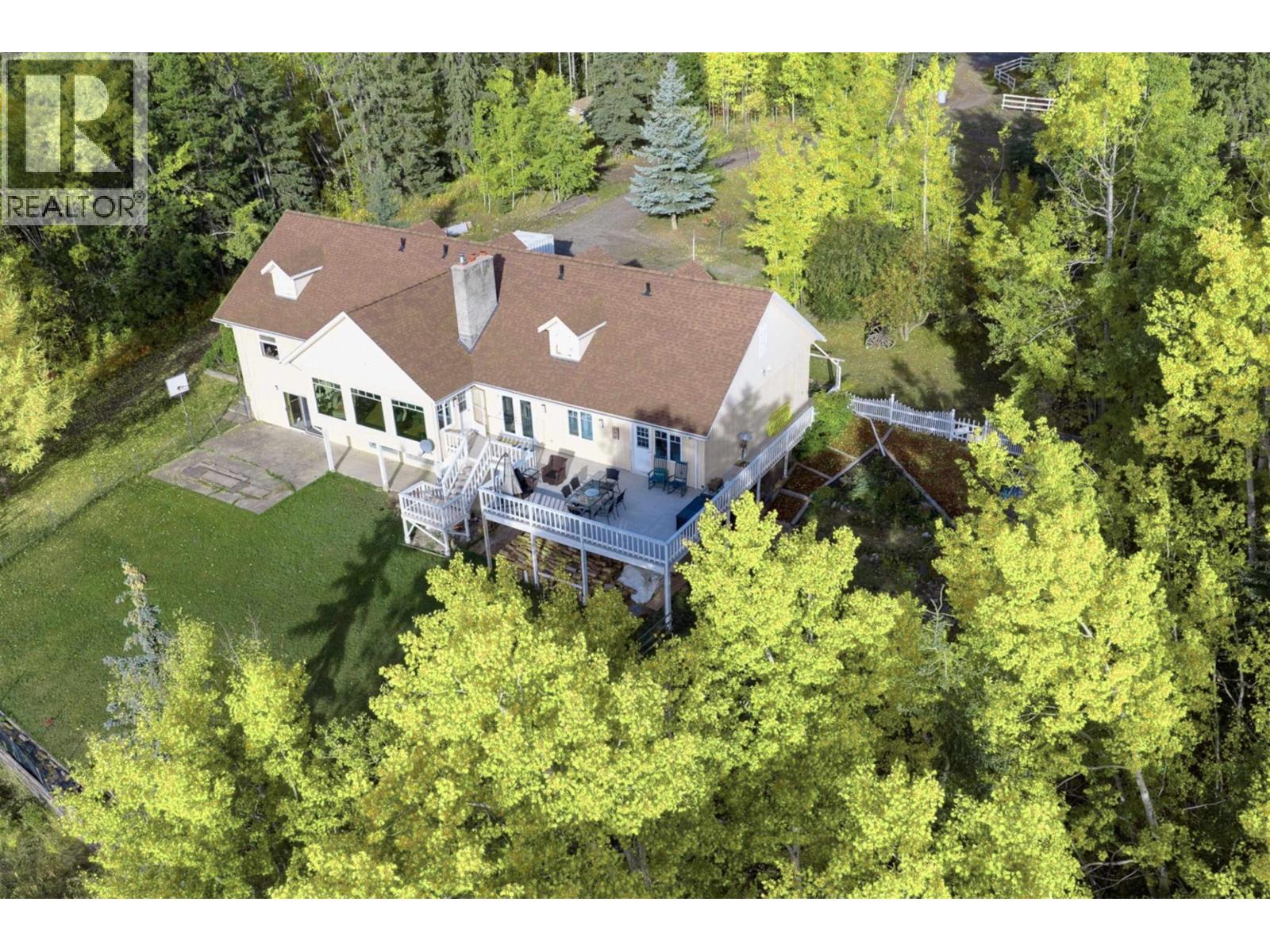 8137 SINKUT LAKE ROAD - 2