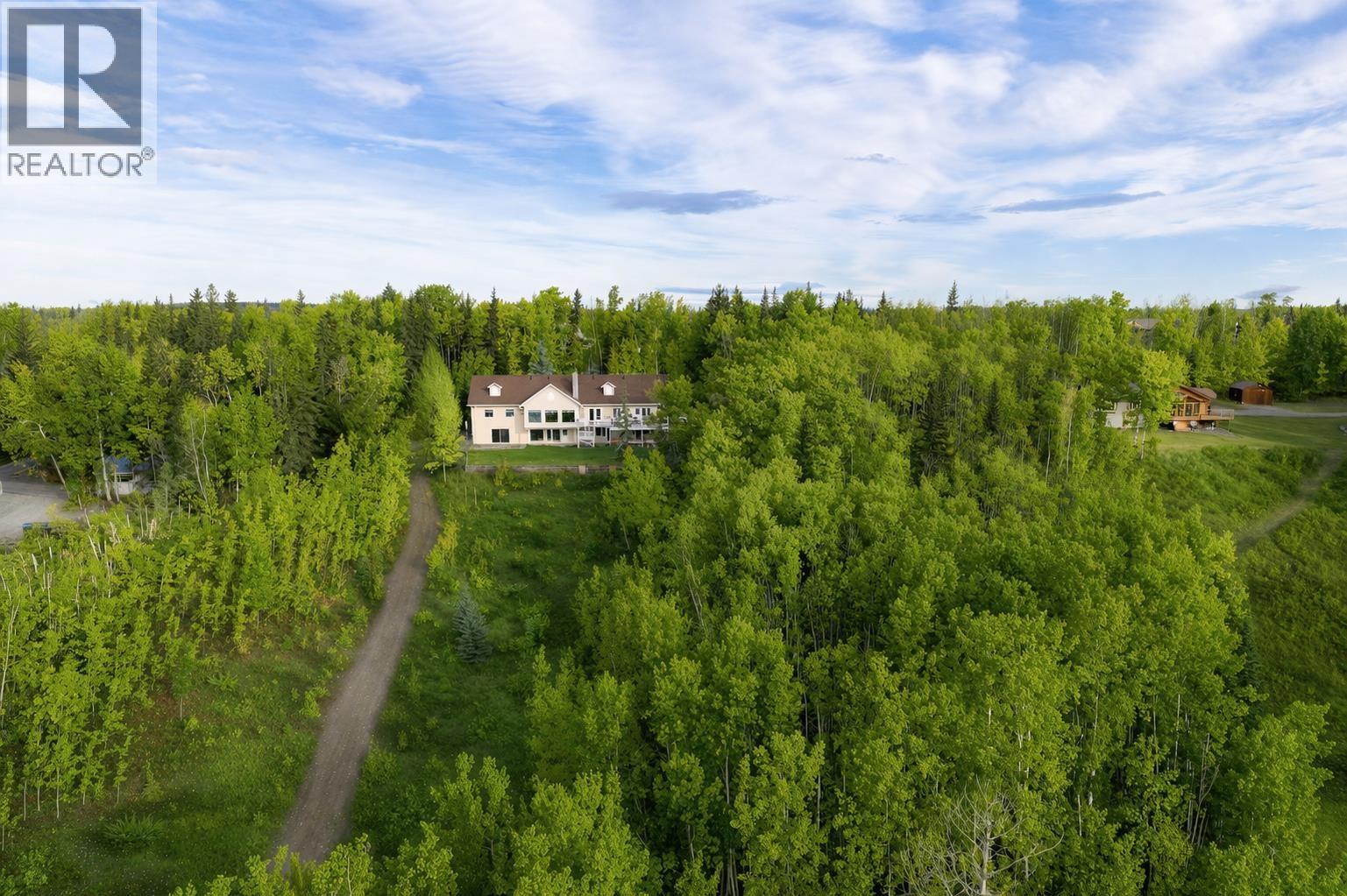 8137 SINKUT LAKE ROAD - 4