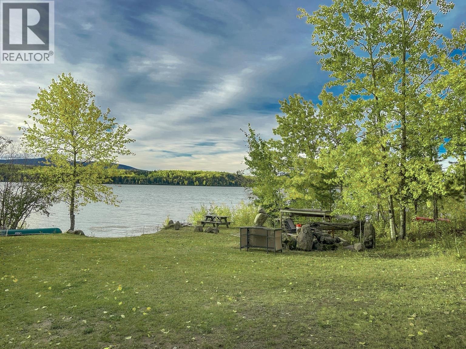 8137 SINKUT LAKE ROAD - 5