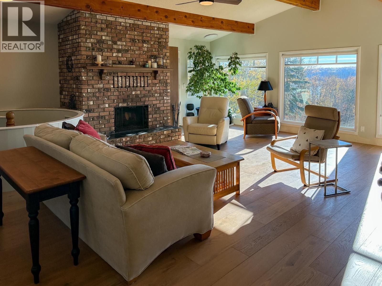 8137 SINKUT LAKE ROAD - 16