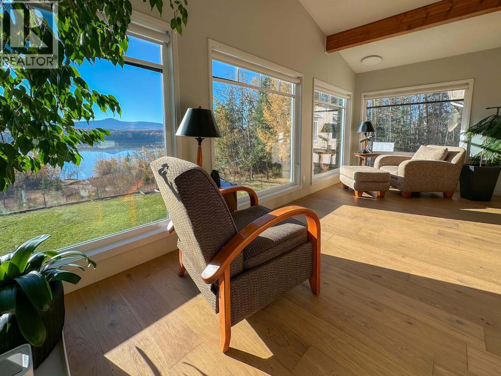 8137 SINKUT LAKE ROAD - 23