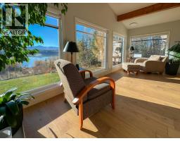 8137 Sinkut Lake Road, Vanderhoof, BC V0J3A1 Photo 23