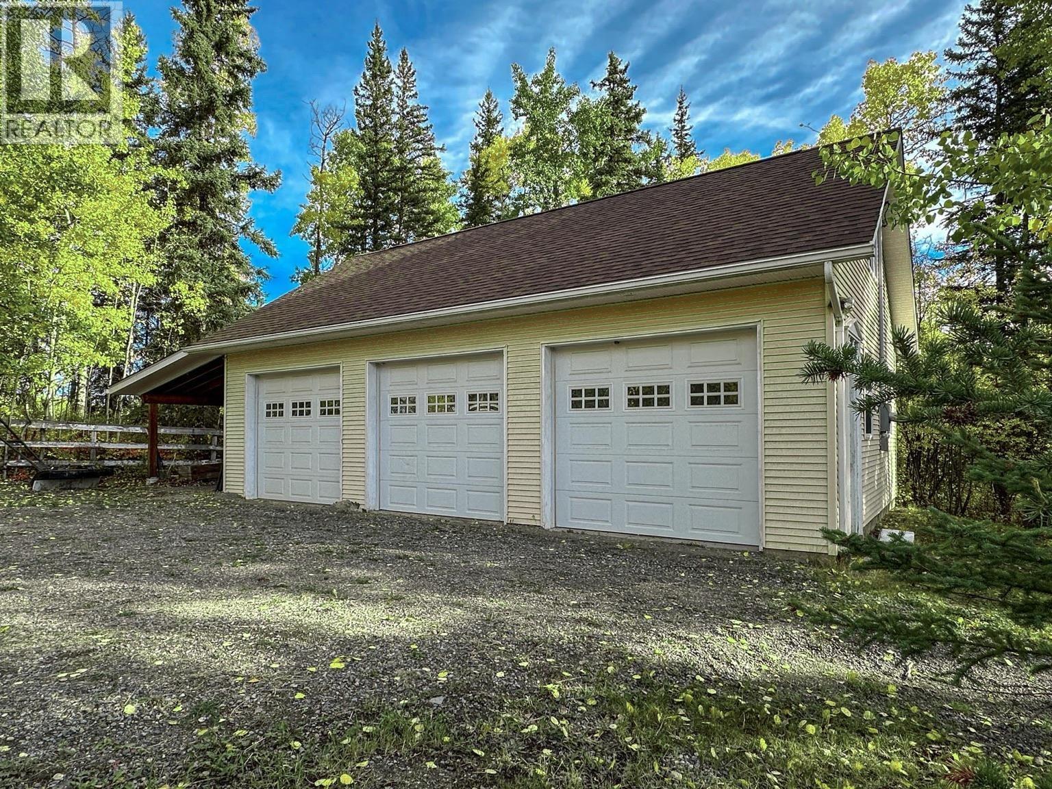 8137 SINKUT LAKE ROAD - 6