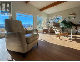 8137 Sinkut Lake Road, Vanderhoof, BC V0J3A1 Photo 19