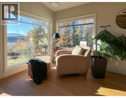 8137 Sinkut Lake Road, Vanderhoof, BC V0J3A1 Photo 24