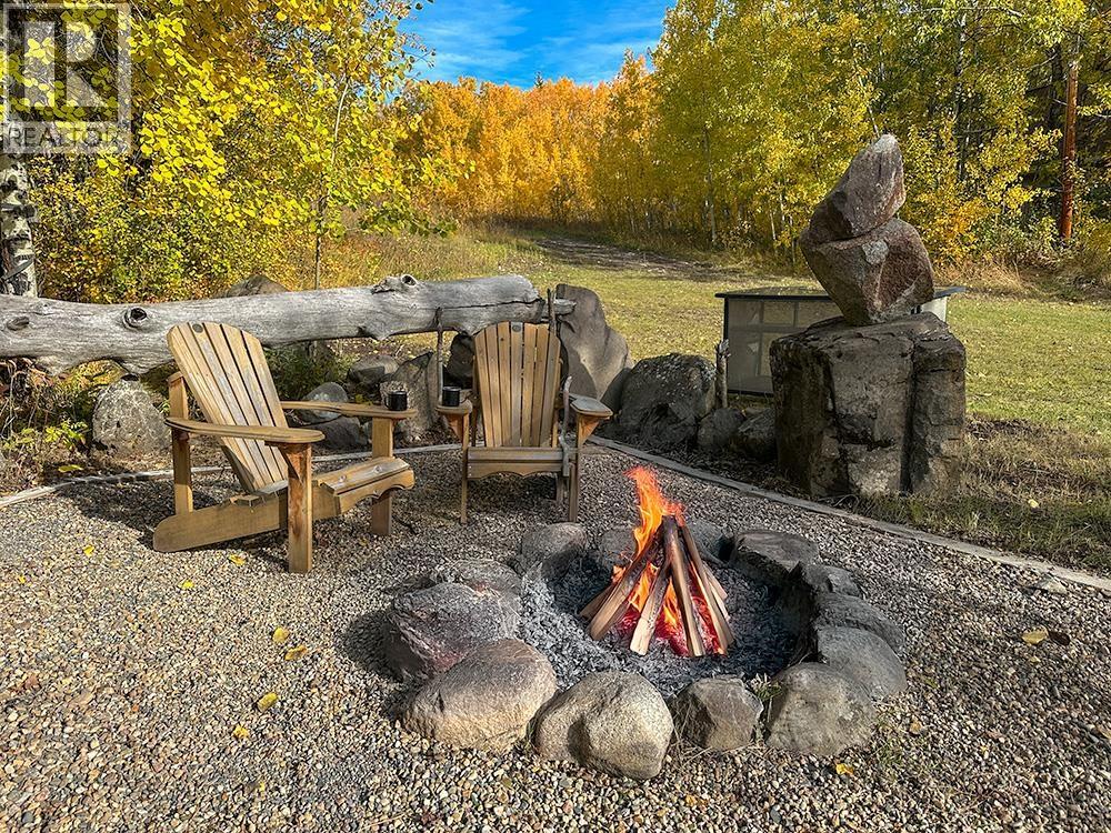 8137 SINKUT LAKE ROAD - 39