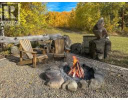 8137 Sinkut Lake Road, Vanderhoof, BC V0J3A1 Photo 39
