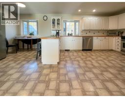 8137 Sinkut Lake Road, Vanderhoof, BC V0J3A1 Photo 15