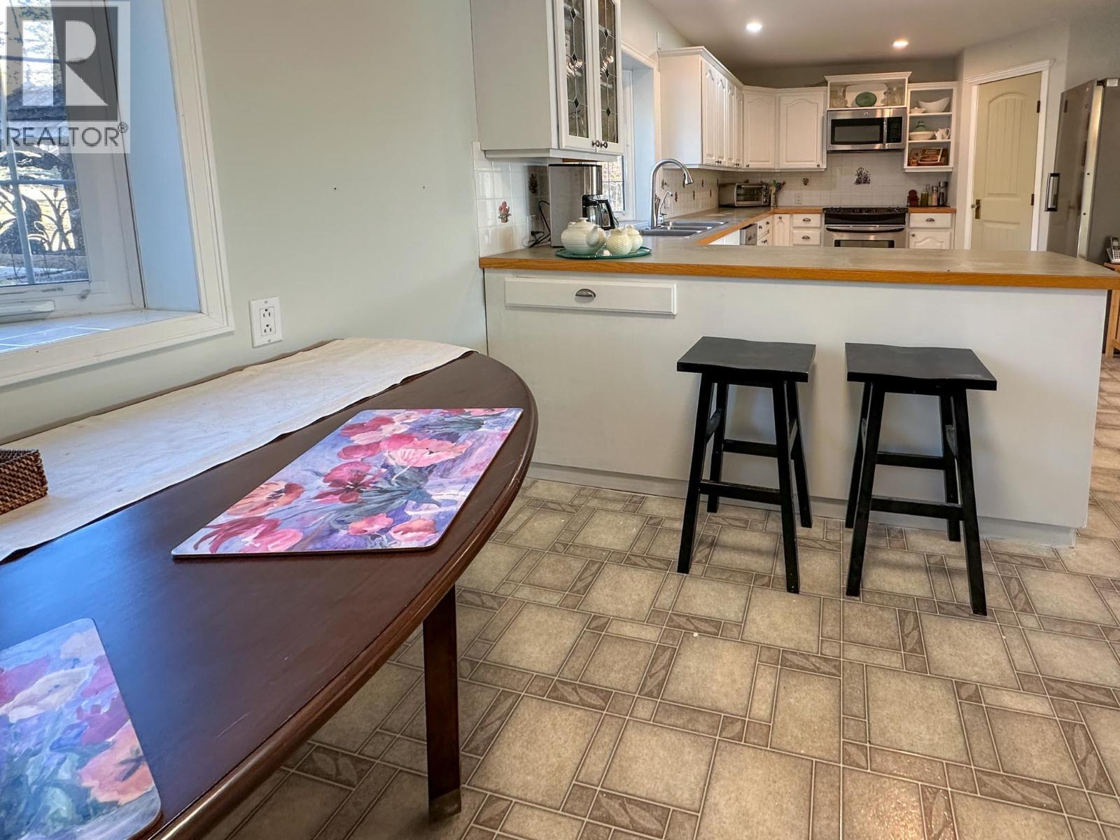8137 SINKUT LAKE ROAD - 14