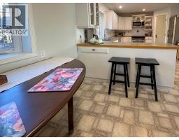 8137 Sinkut Lake Road, Vanderhoof, BC V0J3A1 Photo 14