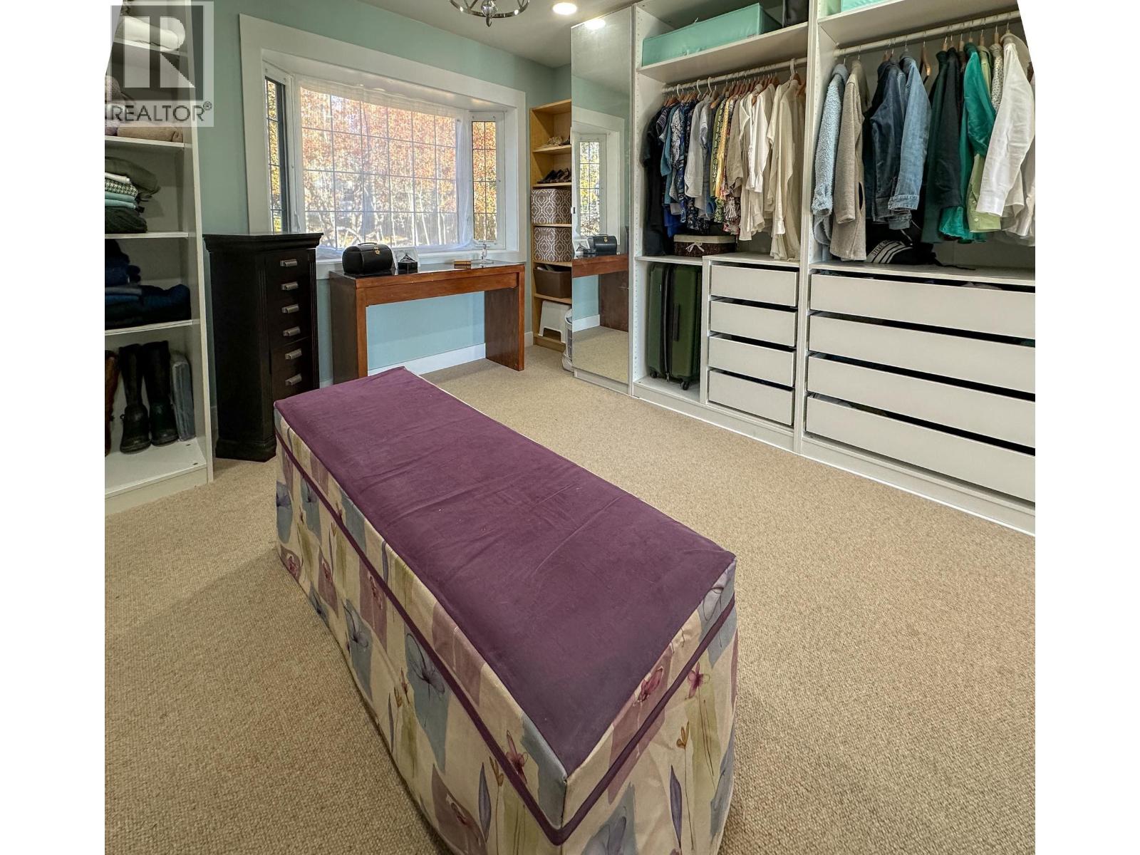 8137 SINKUT LAKE ROAD - 22