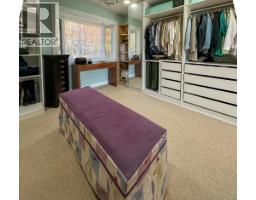 8137 Sinkut Lake Road, Vanderhoof, BC V0J3A1 Photo 22
