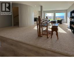 8137 Sinkut Lake Road, Vanderhoof, BC V0J3A1 Photo 27