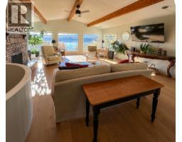 8137 Sinkut Lake Road, Vanderhoof, BC V0J3A1 Photo 20