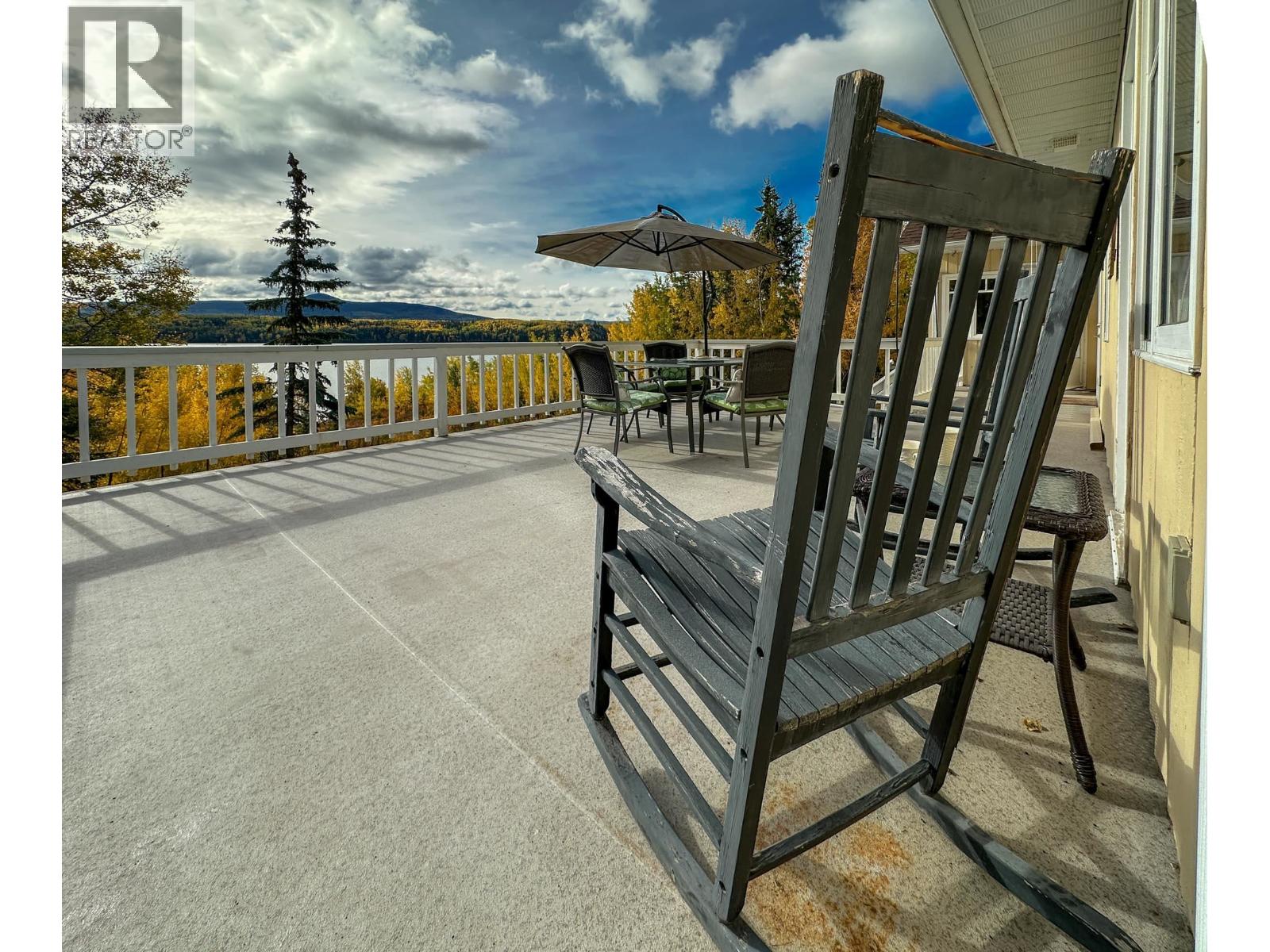 8137 SINKUT LAKE ROAD - 10