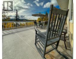 Family room - 8137 Sinkut Lake Road, Vanderhoof, BC V0J3A1 Photo 10