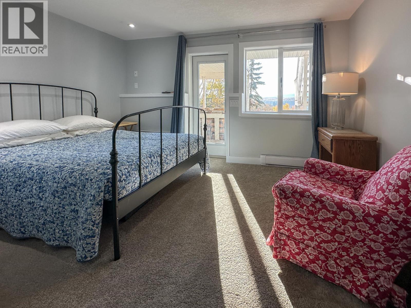 8137 SINKUT LAKE ROAD - 33