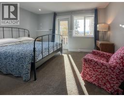 8137 Sinkut Lake Road, Vanderhoof, BC V0J3A1 Photo 33