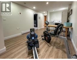 8137 Sinkut Lake Road, Vanderhoof, BC V0J3A1 Photo 35