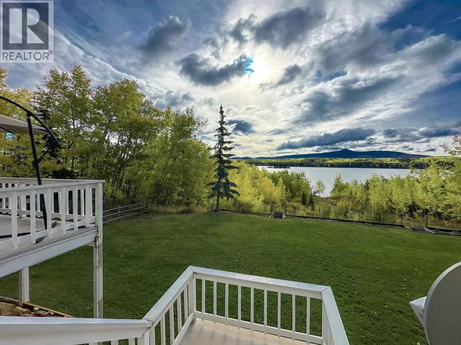 8137 SINKUT LAKE ROAD - 9