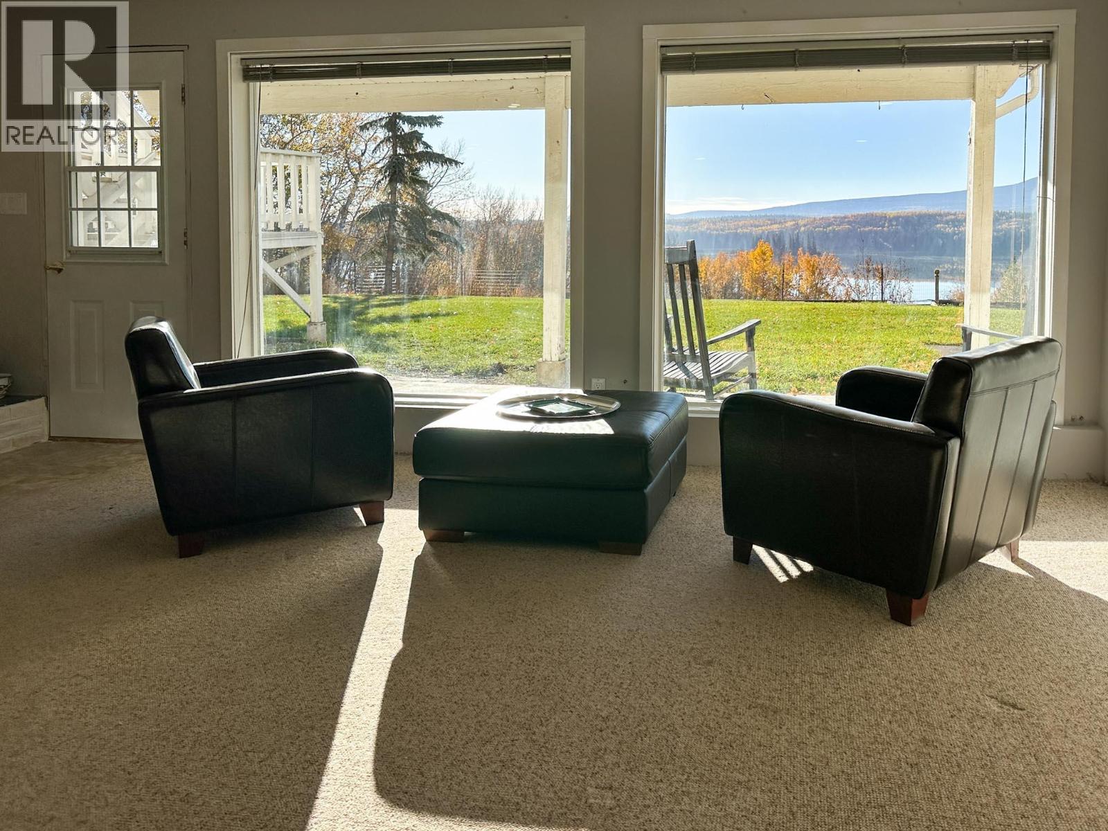 8137 SINKUT LAKE ROAD - 28