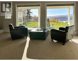 8137 Sinkut Lake Road, Vanderhoof, BC V0J3A1 Photo 28