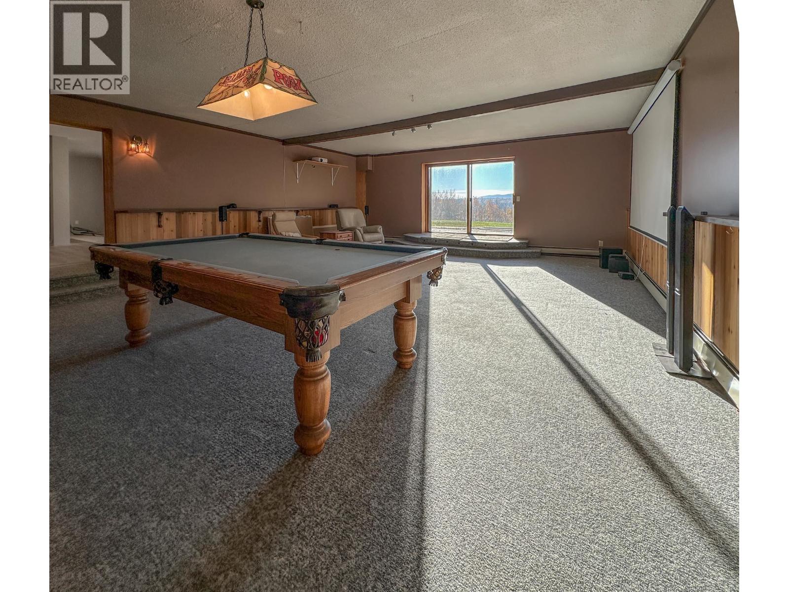 8137 SINKUT LAKE ROAD - 29