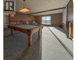 8137 Sinkut Lake Road, Vanderhoof, BC V0J3A1 Photo 29
