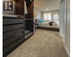 8137 Sinkut Lake Road, Vanderhoof, BC V0J3A1 Photo 38