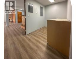 8137 Sinkut Lake Road, Vanderhoof, BC V0J3A1 Photo 30