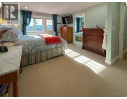 8137 Sinkut Lake Road, Vanderhoof, BC V0J3A1 Photo 31