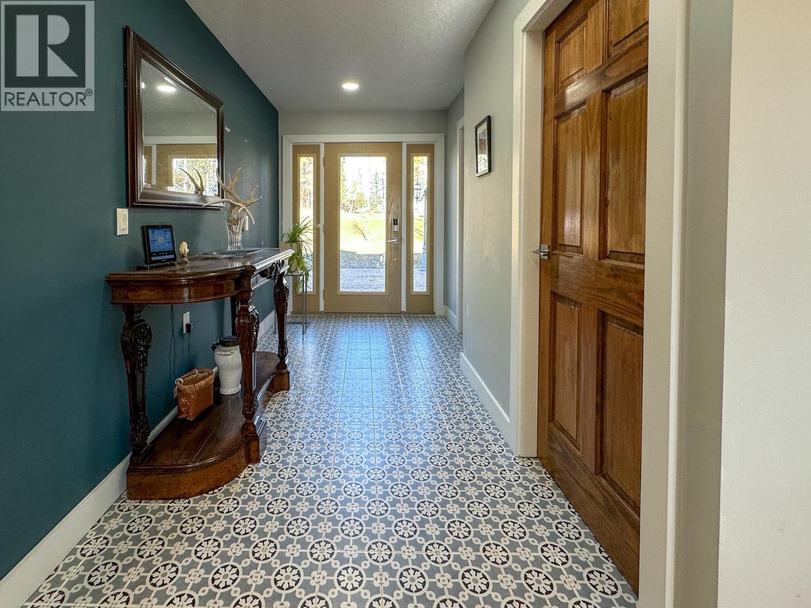 8137 SINKUT LAKE ROAD - 12