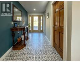 Laundry room - 8137 Sinkut Lake Road, Vanderhoof, BC V0J3A1 Photo 12