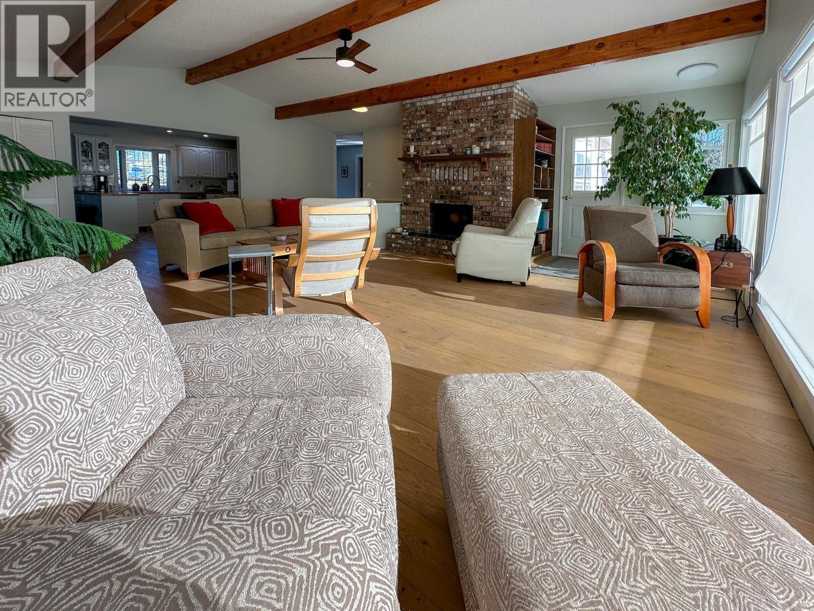 8137 SINKUT LAKE ROAD - 18