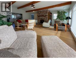 8137 Sinkut Lake Road, Vanderhoof, BC V0J3A1 Photo 18