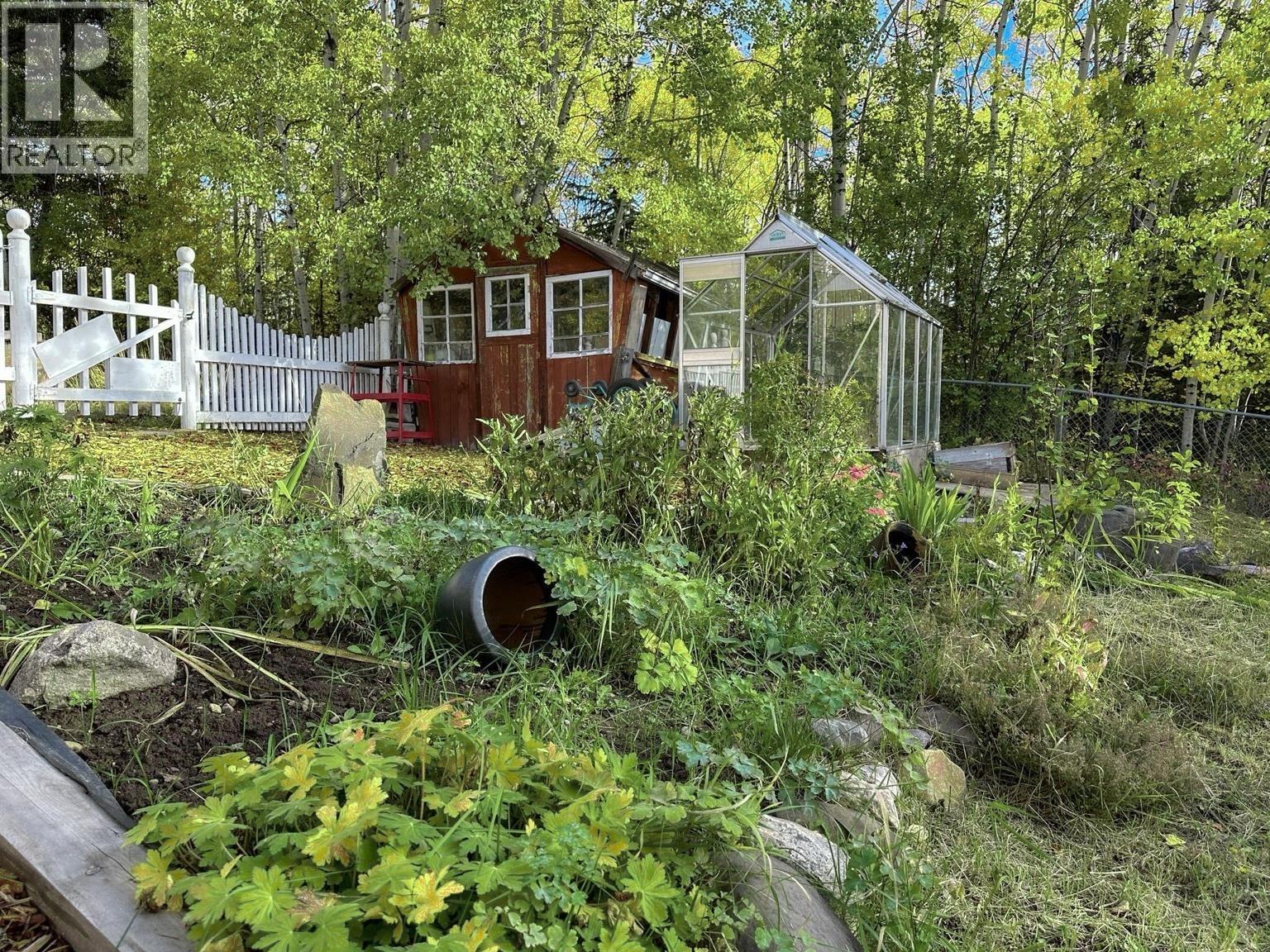 8137 SINKUT LAKE ROAD - 8